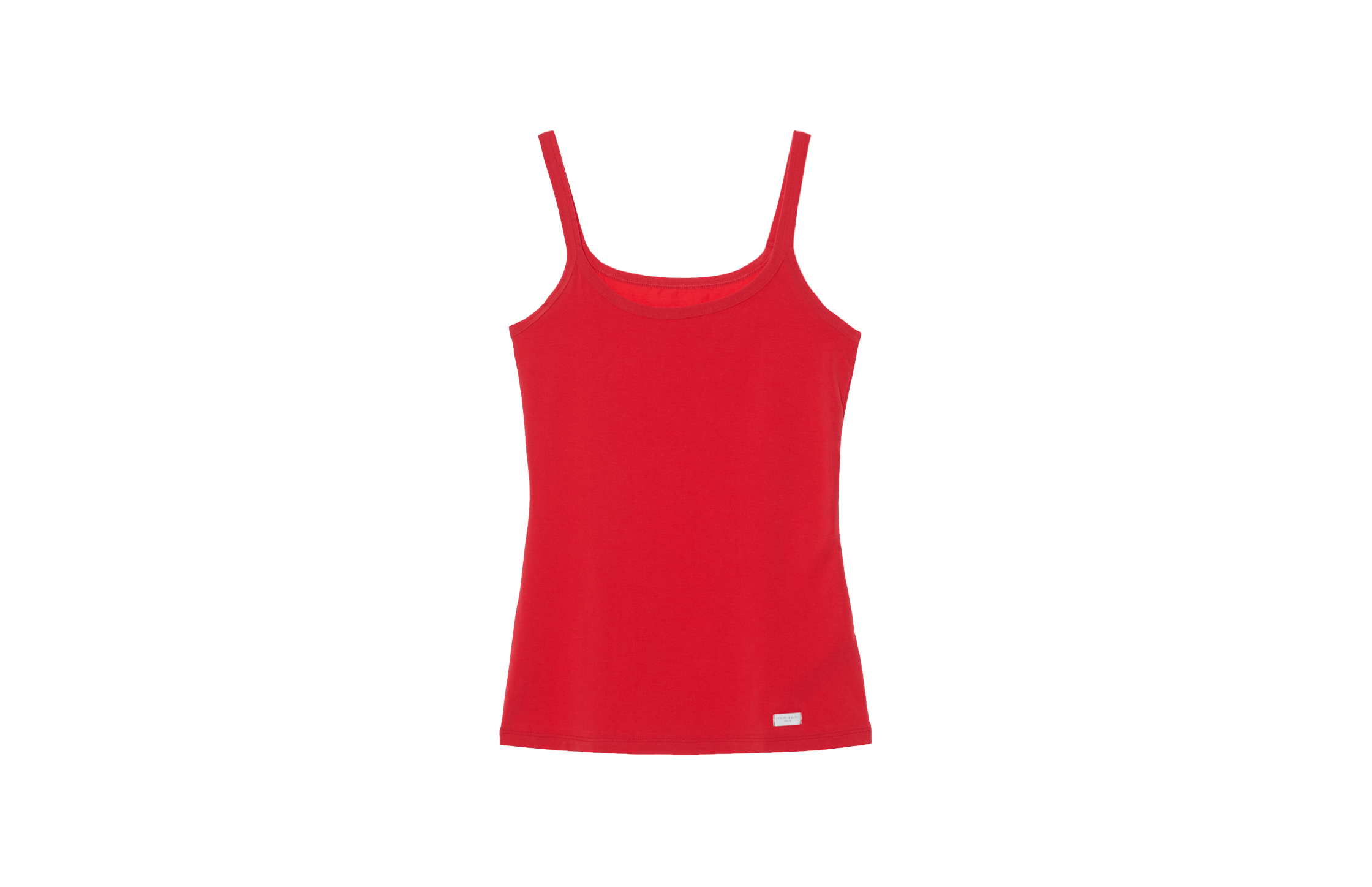 Product front