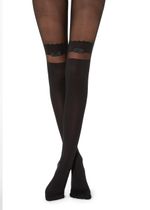 MODC1591_019_1-COLLANTS-EFEITO-LONGUETTE-COM-LACO