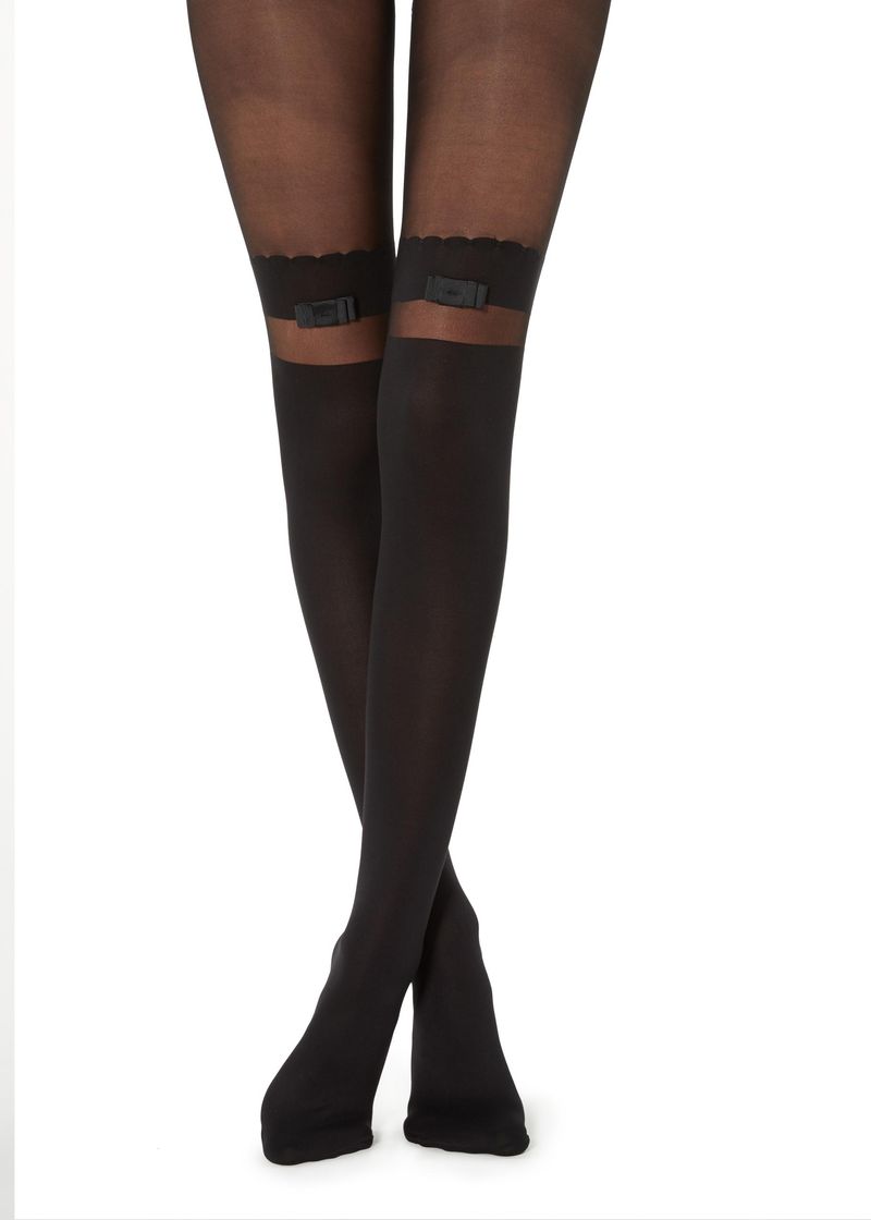 MODC1591_019_1-COLLANTS-EFEITO-LONGUETTE-COM-LACO