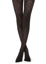 MODC1532_4457_V2_1-COLLANTS-PADRAO-LOSANGOS