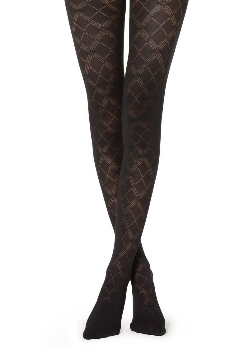 MODC1532_4457_V2_1-COLLANTS-PADRAO-LOSANGOS