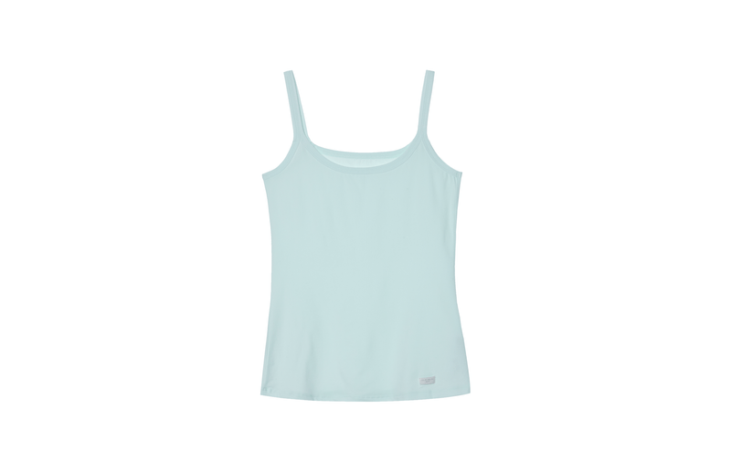 LTD65A