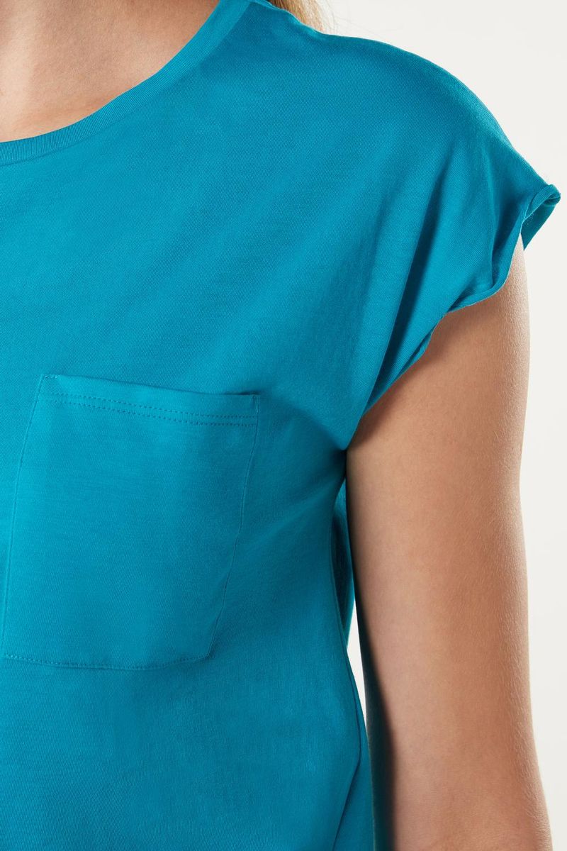 CM133A_185I_8-CAMISOLA-MEIA-MANGA-EM-ALGODAO-SUPIMA®-EXTRAFINO