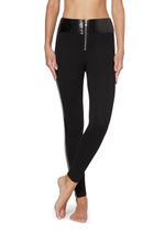 MODP0948_019_1-LEGGINGS-FAIXA-LATERAL-COM-EFEITO-CROCODILO