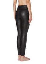 MODP0793_131C_2-LEGGINGS-TOTAL-SHAPER-EFEITO-PELE