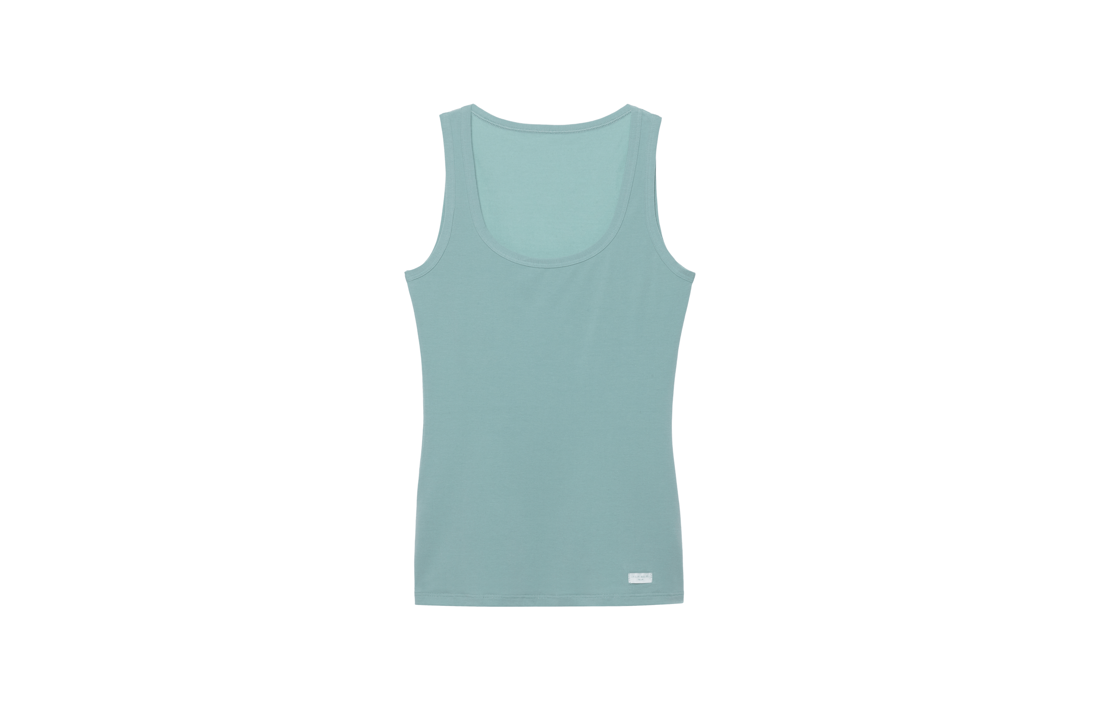 Product front