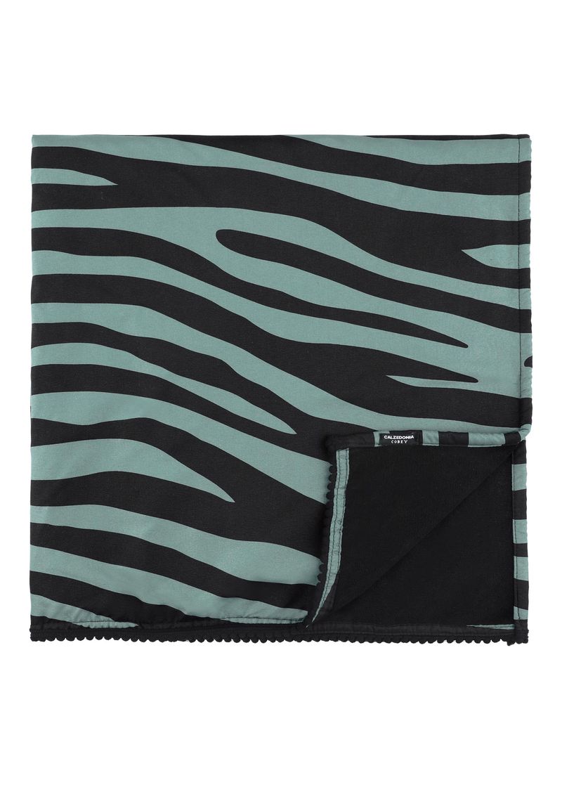 wearfront