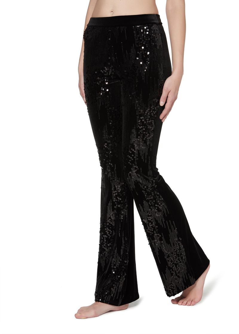 MODP0937_019_1-LEGGINGS-BOCA-DE-SINO-EM-VELUDO-COM-LANTEJOULAS