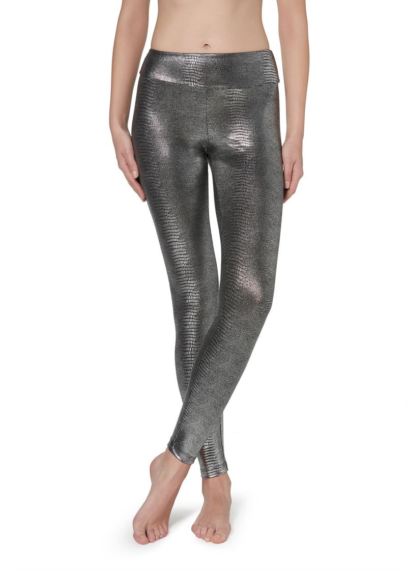 MODP0945_129C_1-LEGGINGS-ESTAMPADO-ANIMAL-METALIZADO