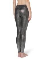 MODP0945_129C_2-LEGGINGS-ESTAMPADO-ANIMAL-METALIZADO