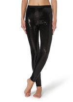 MODP0950_019_1-LEGGINGS-COM-LANTEJOULAS