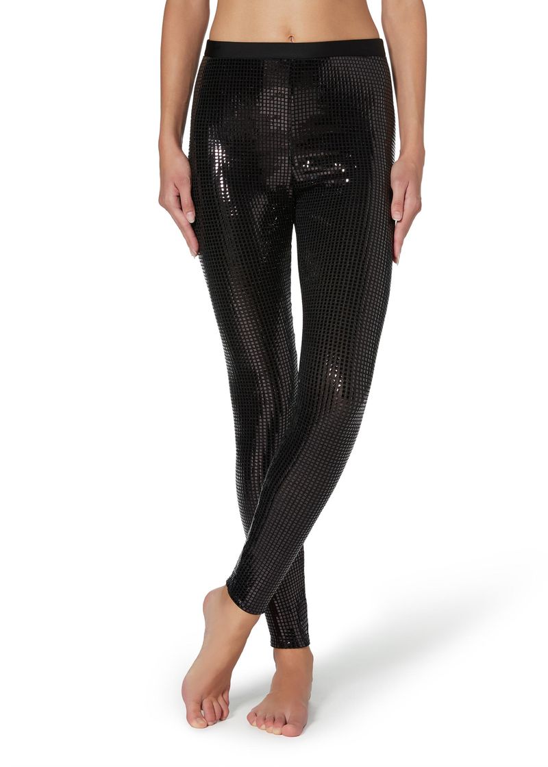 MODP0950_019_1-LEGGINGS-COM-LANTEJOULAS