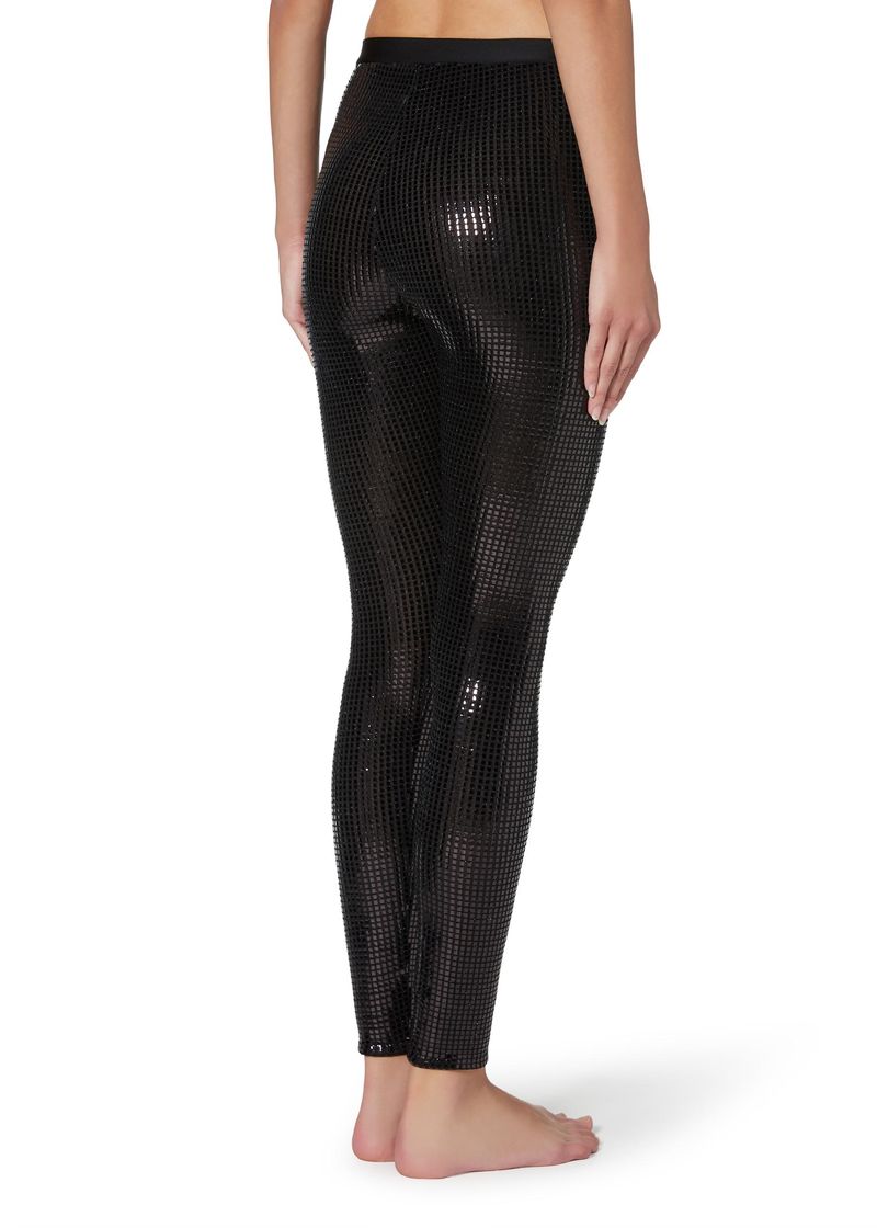MODP0950_019_2-LEGGINGS-COM-LANTEJOULAS