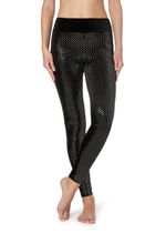 MODP0954_019_1-LEGGINGS-DE-VELUDO-COM-LANTEJOULAS