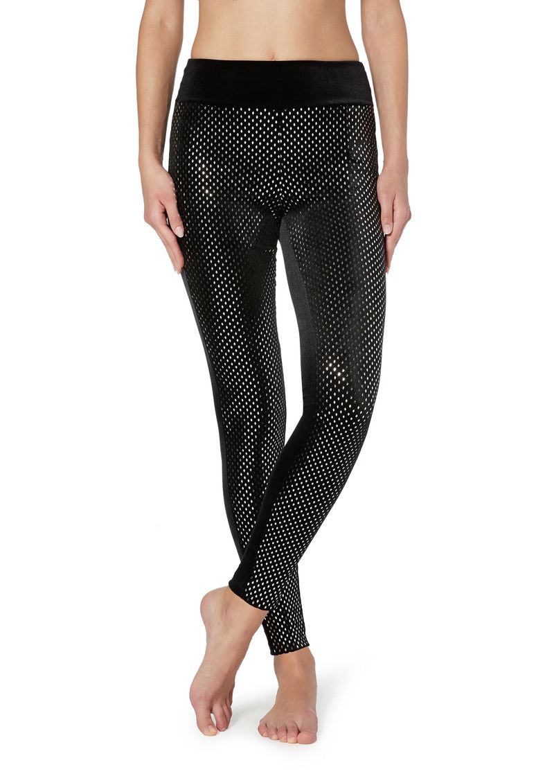 MODP0954_019_1-LEGGINGS-DE-VELUDO-COM-LANTEJOULAS