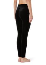 MODP0954_019_2-LEGGINGS-DE-VELUDO-COM-LANTEJOULAS