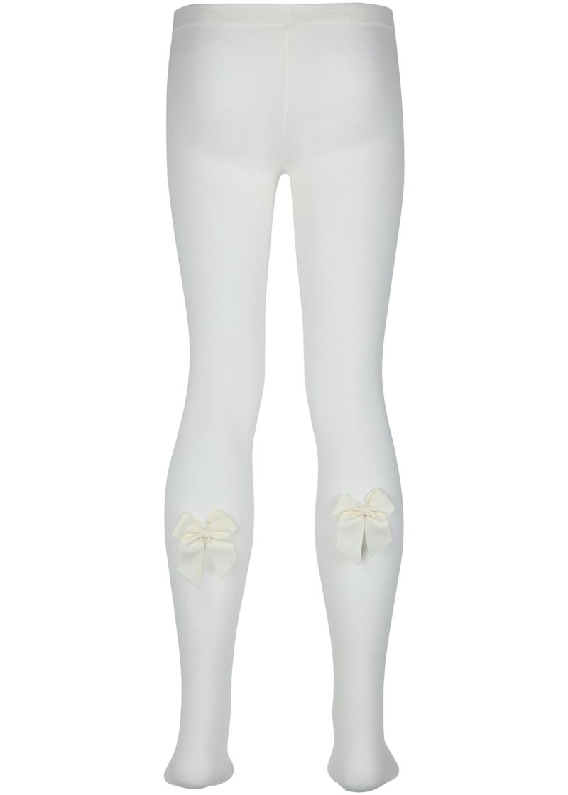 MOBC0115_4195_V2_1-COLLANTS-MACIOS-MENINA