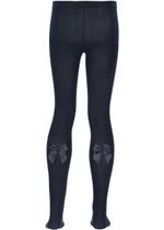 MOBC0115_4196_V2_1-COLLANTS-MACIOS-MENINA