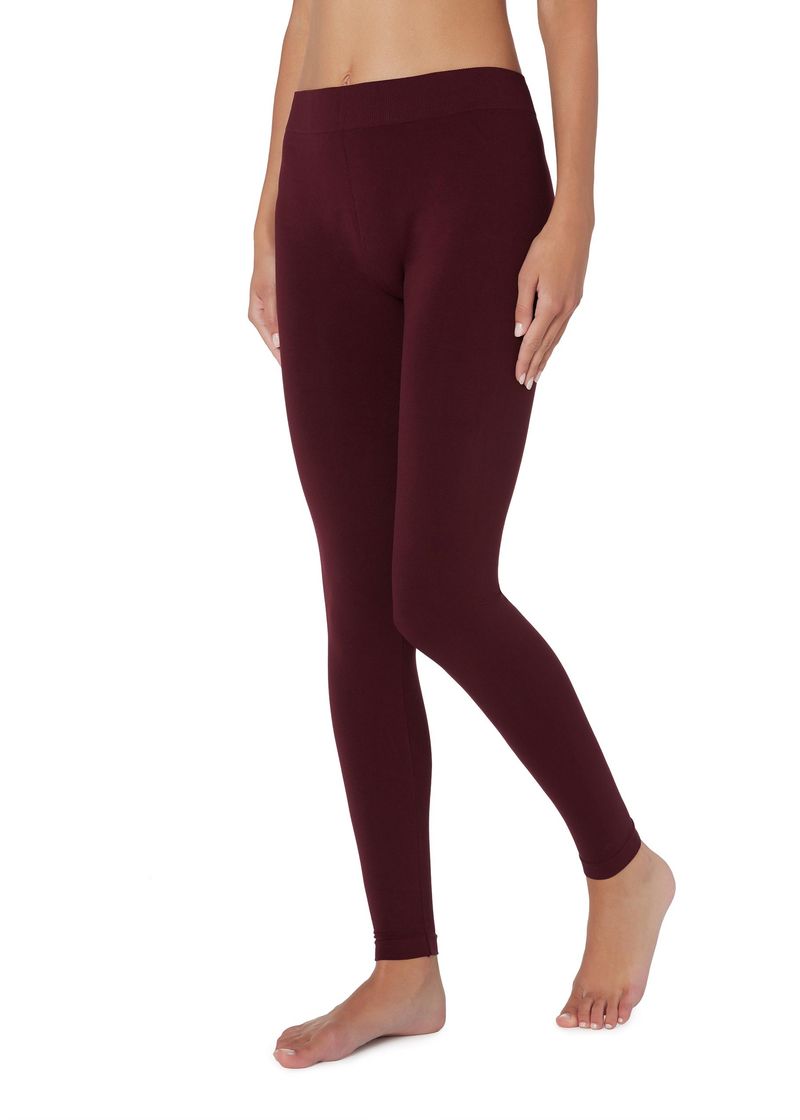 MODP0035_2240_V5_1-LEGGINGS-EM-MICROFIBRA-ULTRA-OPACOS