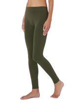 MODP0035_2418_V4_1-LEGGINGS-EM-MICROFIBRA-ULTRA-OPACOS