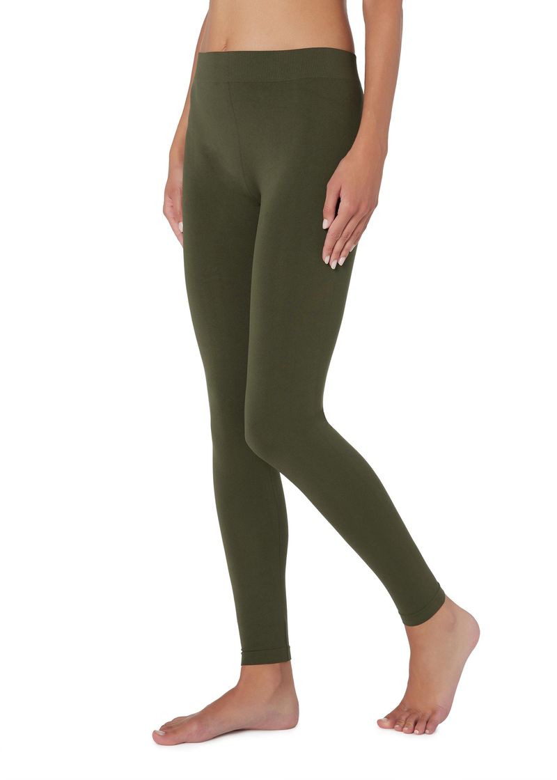 MODP0035_2418_V4_1-LEGGINGS-EM-MICROFIBRA-ULTRA-OPACOS