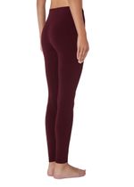 MODP0035_2240_V5_2-LEGGINGS-EM-MICROFIBRA-ULTRA-OPACOS