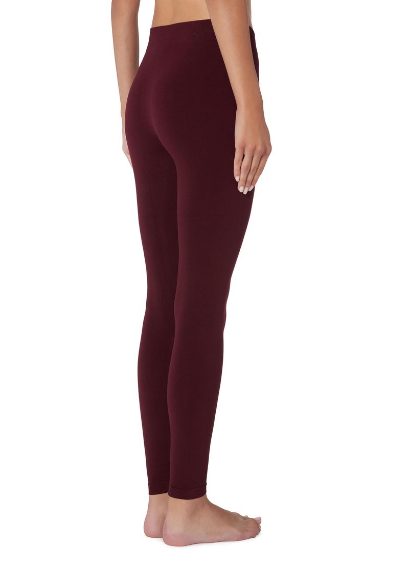 MODP0035_2240_V5_2-LEGGINGS-EM-MICROFIBRA-ULTRA-OPACOS