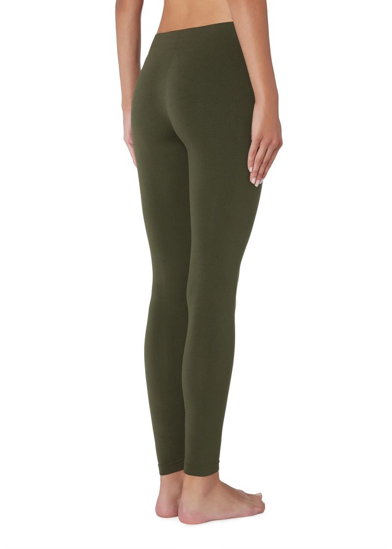 MODP0035_2418_V4_2-LEGGINGS-EM-MICROFIBRA-ULTRA-OPACOS