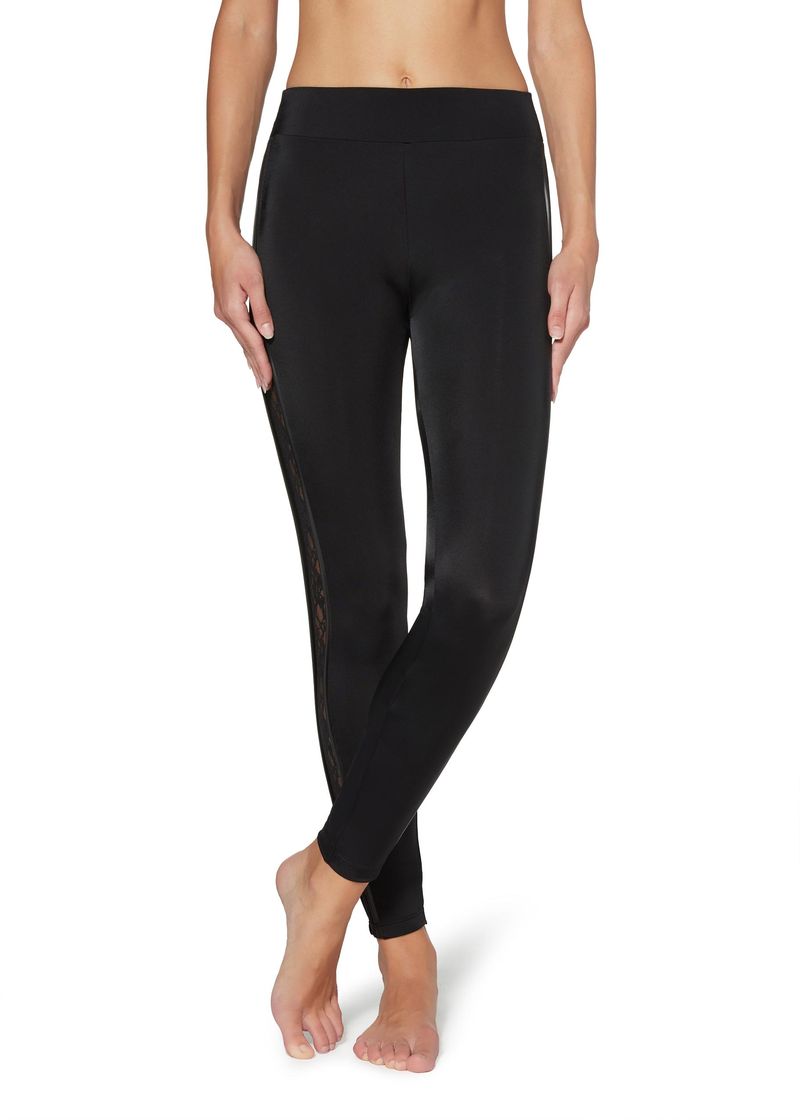 MODP0963_019_1-LACE-SIDE-BAND-LEGGINGS
