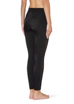 MODP0963_019_2-LACE-SIDE-BAND-LEGGINGS