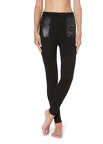 MODP0965_019_1-LEGGINGS-BOLSO-FECHO-CORRER