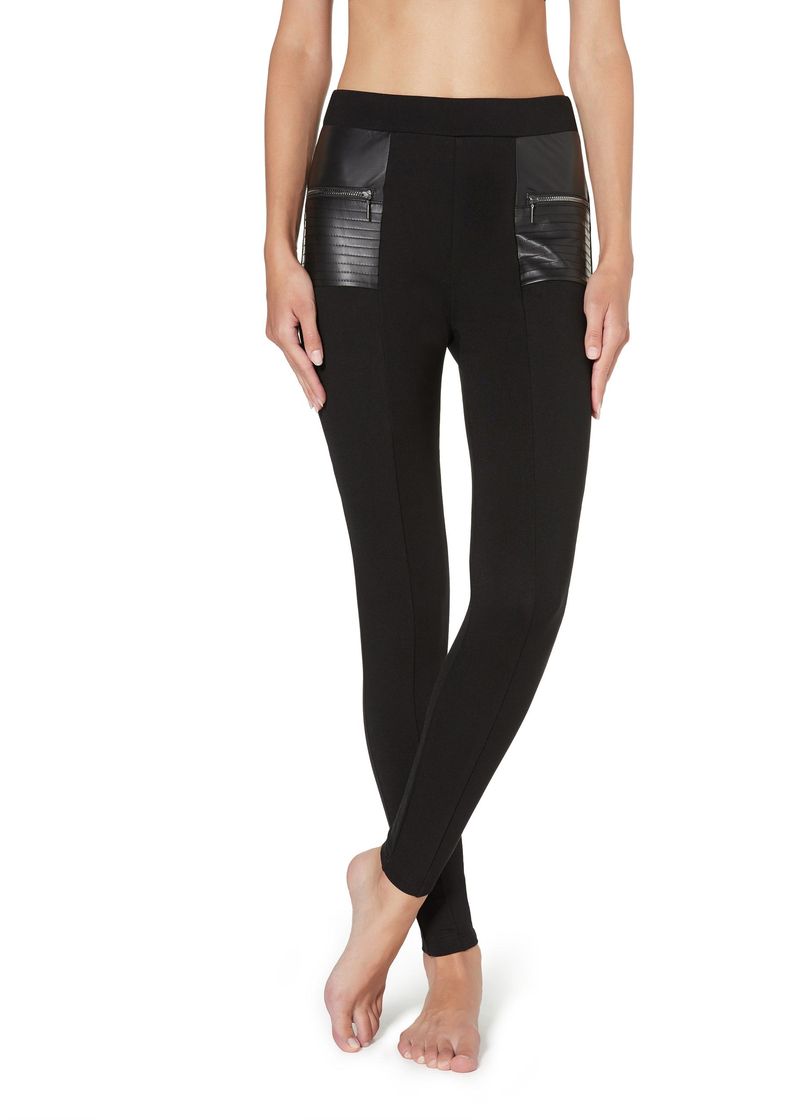 MODP0965_019_1-LEGGINGS-BOLSO-FECHO-CORRER