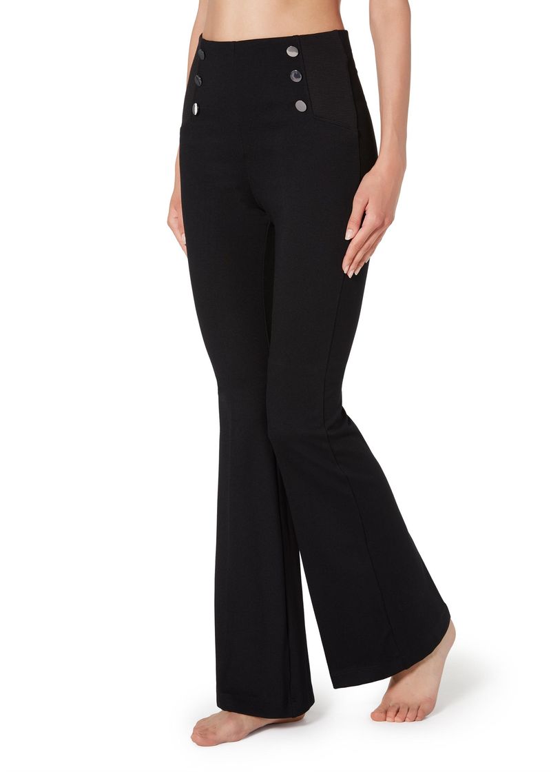 MODP0966_019_1-LEGGINGS-MARINHEIRO-BOCA-DE-SINO