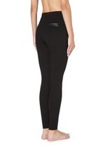 MODP0965_019_2-LEGGINGS-BOLSO-FECHO-CORRER