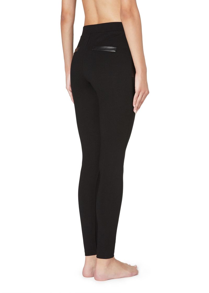 MODP0965_019_2-LEGGINGS-BOLSO-FECHO-CORRER