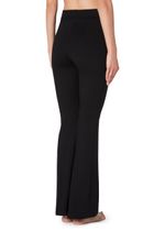 MODP0966_019_2-LEGGINGS-MARINHEIRO-BOCA-DE-SINO