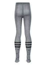 MOBC0119_4414_V3_1-COLLANTS-MACIOS-PARA-MENINA