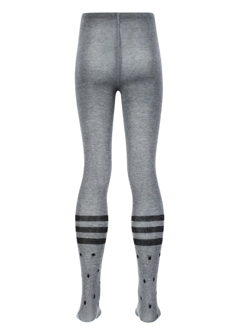 MOBC0119_4414_V3_1-COLLANTS-MACIOS-PARA-MENINA
