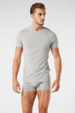 CMU05A_031_5-T-SHIRT-GOLA-EM-ALGODAO-ELASTICIZADO