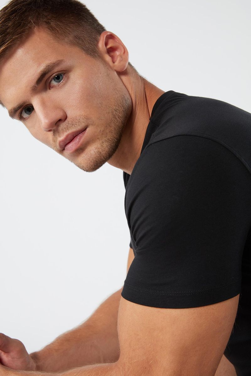 CMU12A_019_5-CAMISOLA-DE-GOLA-REDONDA-DE-ALGODAO-ELASTICO-SUPIMA®