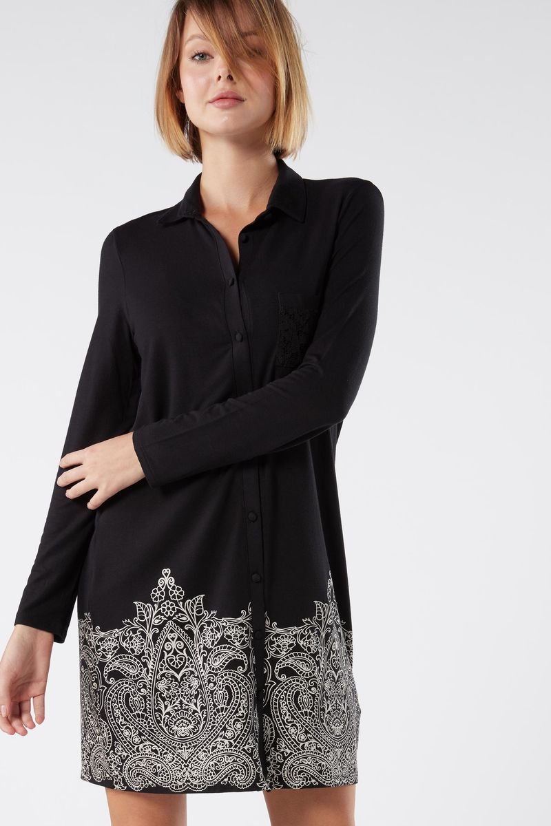 PCN1294_019_5-CAMISA-DE-NOITE-MANGA-COMPRIDA-PRETTY-FLOWERS