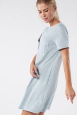 PCN705_3070_5-CAMISA-DE-NOITE-EM-ALGODAO-SUPIMA®