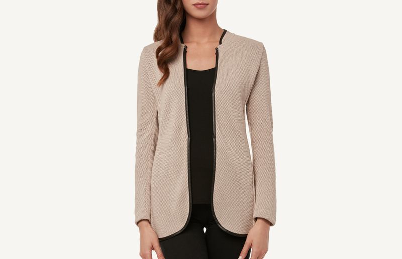 CL111D_wear_6695_F