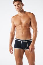 SBU05D_800_5-BOXERS-ALGODAO