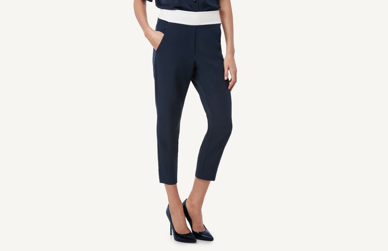 AI111A_wear_6667_F