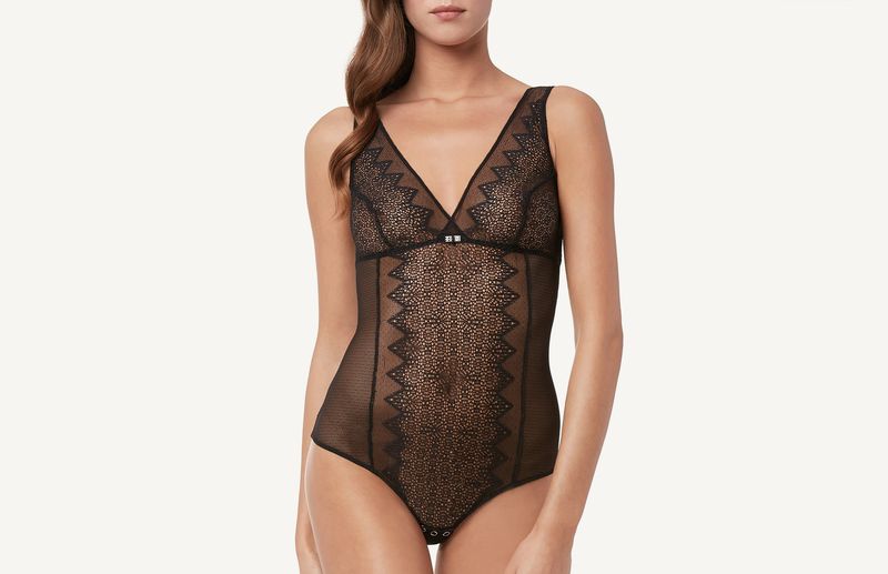 BOD1228_wear_019_F