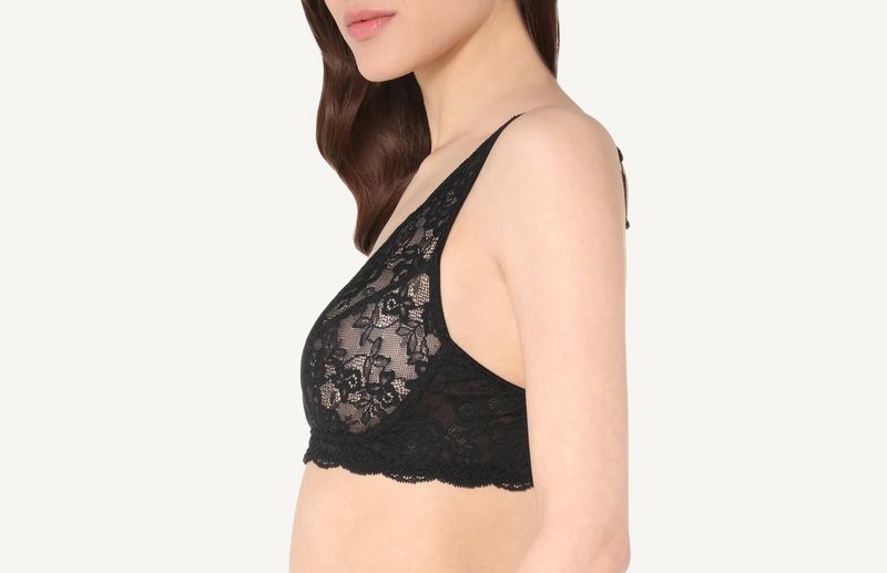 RBD91P_019_8-SOUTIEN-BALCONETTE-STEFANIA-EM-RENDA