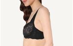 RBD91N_019_8-SOUTIEN-BALCONETTE-DANIELA-EM-RENDA