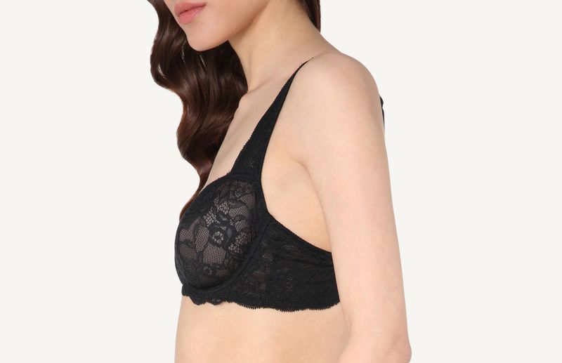 RBD91N_019_8-SOUTIEN-BALCONETTE-DANIELA-EM-RENDA