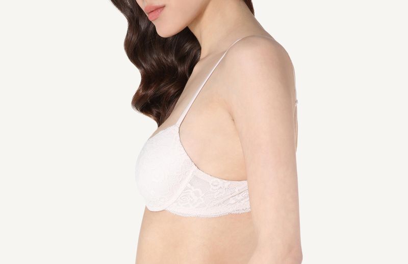 RPD91L_2280_8-SOUTIEN-PUSH-UP-BELLISSIMA-EM-RENDA
